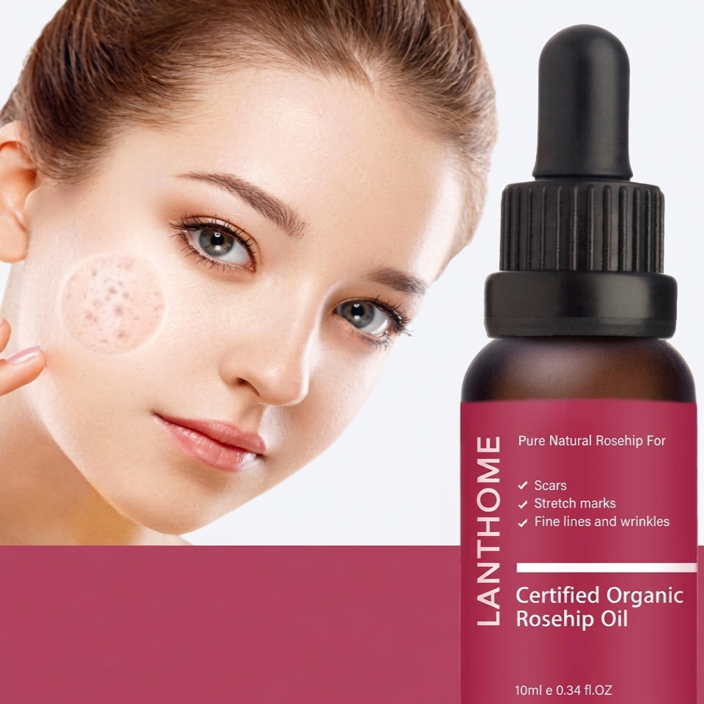 Red Light Therapy Gua Sha