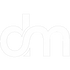 Digital Mesh - Home