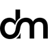 Digital Mesh - Home